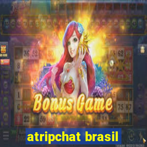 atripchat brasil